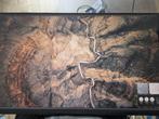 MSI Optix MAG274QRF-QD – 27 inch QHD IPS 165Hz Monitor, IPS, Minder dan 1 ms, MSI Optix, Ophalen