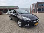 Opel Corsa 1.0 Turbo Online Edition|NAP|CAMERA|CRUISE|, Voorwielaandrijving, Electronic Stability Program (ESP), Gebruikt, Euro 6