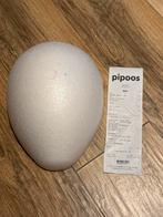 Pipoos Surprise Fietshelm - Knutselproject, Hobby en Vrije tijd, Knutselen, Ophalen of Verzenden, Nieuw, Knutselwerk