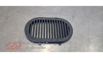 Diversen van een Peugeot Expert beschikbaar voor biedingen