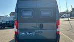 VANTourer 630 L 180pk automaat, Hefbed,virtuele cockpit FULL, Caravans en Kamperen, Buscamper of Camperbus, Koelkast, Verwarmde buitenspiegels