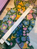 Ikea Bedhekje, Ophalen, Gebruikt, Ledikant