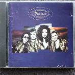CD..Fuzzbox --- Big Bang, Ophalen of Verzenden, Zo goed als nieuw, Poprock