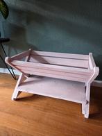 Boekenrek, Ophalen, Zo goed als nieuw, Overige typen