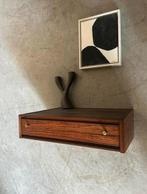 Vintage kastje, Gebruikt, Minder dan 100 cm, 25 tot 50 cm, 50 tot 100 cm