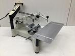 Gravograph Graveermachine Freesmachine Juwelier Goudsmid ., Doe-het-zelf en Verbouw, Gereedschap | Freesmachines, Ophalen of Verzenden