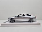 Ivy Merit
Audi S6 Sedan 1/39 1:18 Nieuw, Hobby en Vrije tijd, Modelauto's | 1:18, Ophalen of Verzenden, Nieuw, Auto