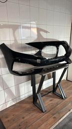 Originele BMW 1-serie F40 Voorbumper – BMW nr. 7459708, Auto-onderdelen, Carrosserie en Plaatwerk, Ophalen of Verzenden, Voor