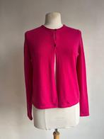 riani vest roze, Maat 38/40 (M), Verzenden, Riani, Zo goed als nieuw
