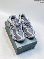 New Balance NB9060, Kleding | Heren, Schoenen, Ophalen of Verzenden, Nieuw, New Balance