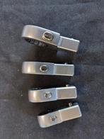 Stahlwille 732R/40 Ring Ratelopzetstukken ratel opzet stuk, Auto diversen, Autogereedschap, Stahlwille, Ramgatseweg 13E. 4941 Raamsdonksveer