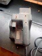 Band schuurmachine te koop, Ophalen, Gebruikt, Minder dan 600 watt