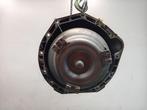 Versnellingsbak automaat Mercedes-Benz E-Klasse, Auto-onderdelen, Transmissie en Toebehoren, Onderdelen@venauto.nl, Van der Ven Autorecycling B.V.