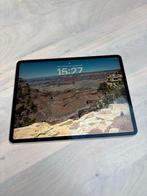 iPad Pro 12,9" 128GB (4e gen) + Toetsenbord, Computers en Software, Apple iPads, Ophalen, Gebruikt, Apple iPad, 12 inch