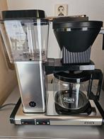 Douwe egberts koffiezetapparaat!, Ophalen of Verzenden, Zo goed als nieuw, Koffiemachine, Gemalen koffie