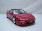 Honda NSX Mugen 1993 1:18 OttO-Mobile, Hobby en Vrije tijd, Modelauto's | 1:18, Ophalen of Verzenden, Nieuw, Auto, OttOMobile