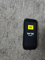 TE KOOP CAT S42, Telecommunicatie, Mobiele telefoons | Overige merken, Ophalen of Verzenden, Gebruikt