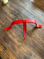Houten beugel stokke tripp trapp stoel, Kinderen en Baby's, Kinderstoelen, Ophalen of Verzenden, Gebruikt, Meegroeistoel