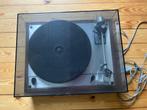 Draaitafel Thorens TD 165, Audio, Tv en Foto, Platenspelers, Ophalen, Zo goed als nieuw, Platenspeler, Thorens