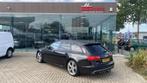 Audi S6 Avant ORG NL-- Eerste Eigenaar ! --4.0 TFSI S6 quatt, Auto's, Euro 5, Gebruikt, Bruin, 420 pk