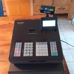 kassa te koop, Ophalen of Verzenden