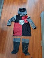 Ridderpak Carnaval Maat 152, Ophalen, Gebruikt, 146 t/m 152, Jongen