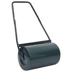 Gazonroller gazon roller rollen 50 L 63 cm GRATIS BEZORGD!, Verzenden, Nieuw, Overige soorten