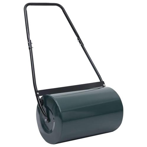 Gazonroller gazon roller rollen 50 L 63 cm GRATIS BEZORGD!, Tuin en Terras, Hand-tuingereedschap, Nieuw, Overige soorten, Verzenden