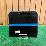 Nintendo 2DS Console Blauw/Zwart - In Goede Staat, Spelcomputers en Games, Nintendo, Zo goed als nieuw, Support@nintendo.com, 11-1 Hokotate-cho, Kamitoba, Minami-ku
Kyoto 601-8501
Japan