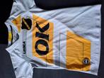 NAC shirt maat 3XS, Sport en Fitness, Ophalen, Zo goed als nieuw, Shirt