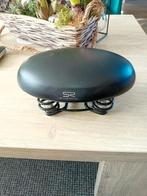 Zadel Selle Royal, Fietsen en Brommers, Fietsaccessoires | Overige Fietsaccessoires, Ophalen of Verzenden, Gebruikt, Selle Royal