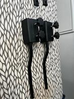 Universele Caravan Spiegelhouders, Ophalen of Verzenden, Gebruikt