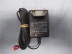 Aspro A-CDA 41-04388 AC adapter 7.5V 9V 260mA | i.z.g.s., Ophalen of Verzenden, Zo goed als nieuw