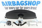 Airbag set - Dashboard Mini Cooper R56 (2007-2013), Auto-onderdelen, Dashboard en Schakelaars
