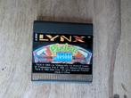 Pinball Jam - Atari Lynx spel game, Avontuur en Actie, 1 speler, Ophalen of Verzenden, Vanaf 3 jaar