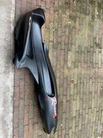 Gilera runner achterkap / zijkap, Ophalen