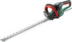 Bosch Home and Garden AdvancedHedgecut 65 Heggenschaar, Nieuw, Ophalen of Verzenden, X, Bosch