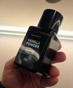 Vanilla Powder Extrait - 100ml, Ophalen of Verzenden, Nieuw