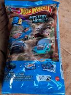 Hot Wheels Mystery Models S25 07 Loop Coupe nieuw in ovp, Ophalen of Verzenden, Nieuw