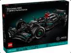 Nieuw! 42171 LEGO Technic Mercedes F1 Car, Kinderen en Baby's, Speelgoed | Duplo en Lego, Ophalen of Verzenden, Nieuw