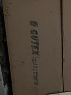 Gutex multitherm 40 mm isolatie, Ophalen, Zo goed als nieuw, 20 tot 50 mm