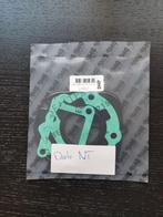 DMP Pakking Set Derbi NT - Nieuw, Ophalen of Verzenden, Nieuw, Overige automerken