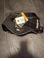 Julius k9 tuigje Zwart M, Dieren en Toebehoren, Ophalen of Verzenden, Nieuw