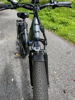 Ebike 48v 26 inch, Ophalen, Zo goed als nieuw, 50 km per accu of meer, Overige merken