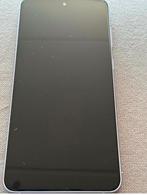 Samsung Galaxy S21 FE 5G - Uitstekende staat!, Paars, Touchscreen, Ophalen of Verzenden, Zo goed als nieuw