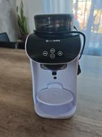 Easy baby milk maker, Kinderen en Baby's, Babyvoeding en Toebehoren, Ophalen, Zo goed als nieuw, Overige typen