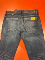 Nieuwe PME Legend XV Jeans - W36 L36, Kleding | Heren, Spijkerbroeken en Jeans, Ophalen of Verzenden, Nieuw, Blauw, W36 - W38 (confectie 52/54)