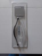 Ikea handgrepen, Ophalen, Minder dan 50 cm, Gebruikt, Minder dan 25 cm