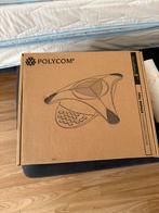 Polycom SoundStation 2 - Conferentie Telefoon, Ophalen, Gebruikt, Fotoalbum