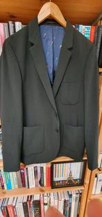 Paul Smith. Colbert. Maat 50, Ophalen of Verzenden, Zo goed als nieuw, Overige maten, Groen